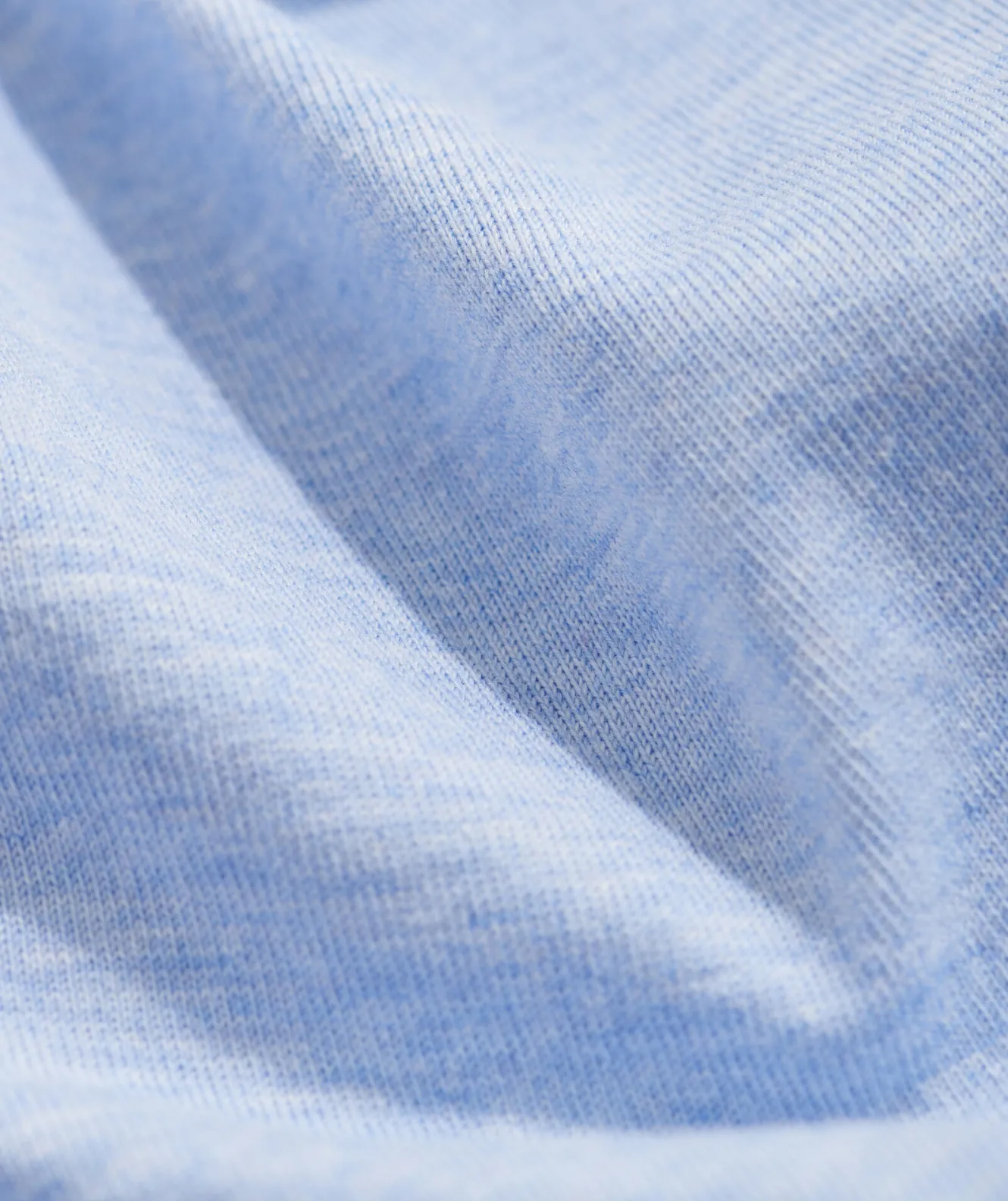 Vineyard Vines Girls' First Down the Slopes Long-Sleeve Pocket Tee< Tops, Tees & Polos