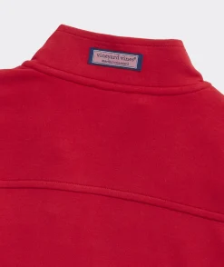 Vineyard Vines Girls' French Terry Gym Shorts< Shorts & Skirts