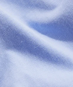 Vineyard Vines Girls' Garment Dyed Burgee Whale Short-Sleeve Tee< Tops, Tees & Polos