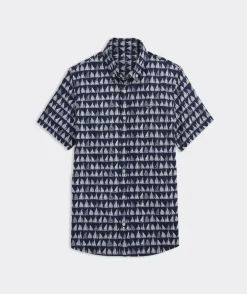 Vineyard Vines Girls' Glitter Ballerina Whale Long-Sleeve Pocket Tee< Kids|Tops, Tees & Polos