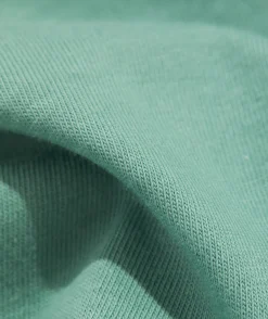 Vineyard Vines Girls' Glitter St. Patrick's Day Whale Long-Sleeve Pocket Tee< Tops, Tees & Polos