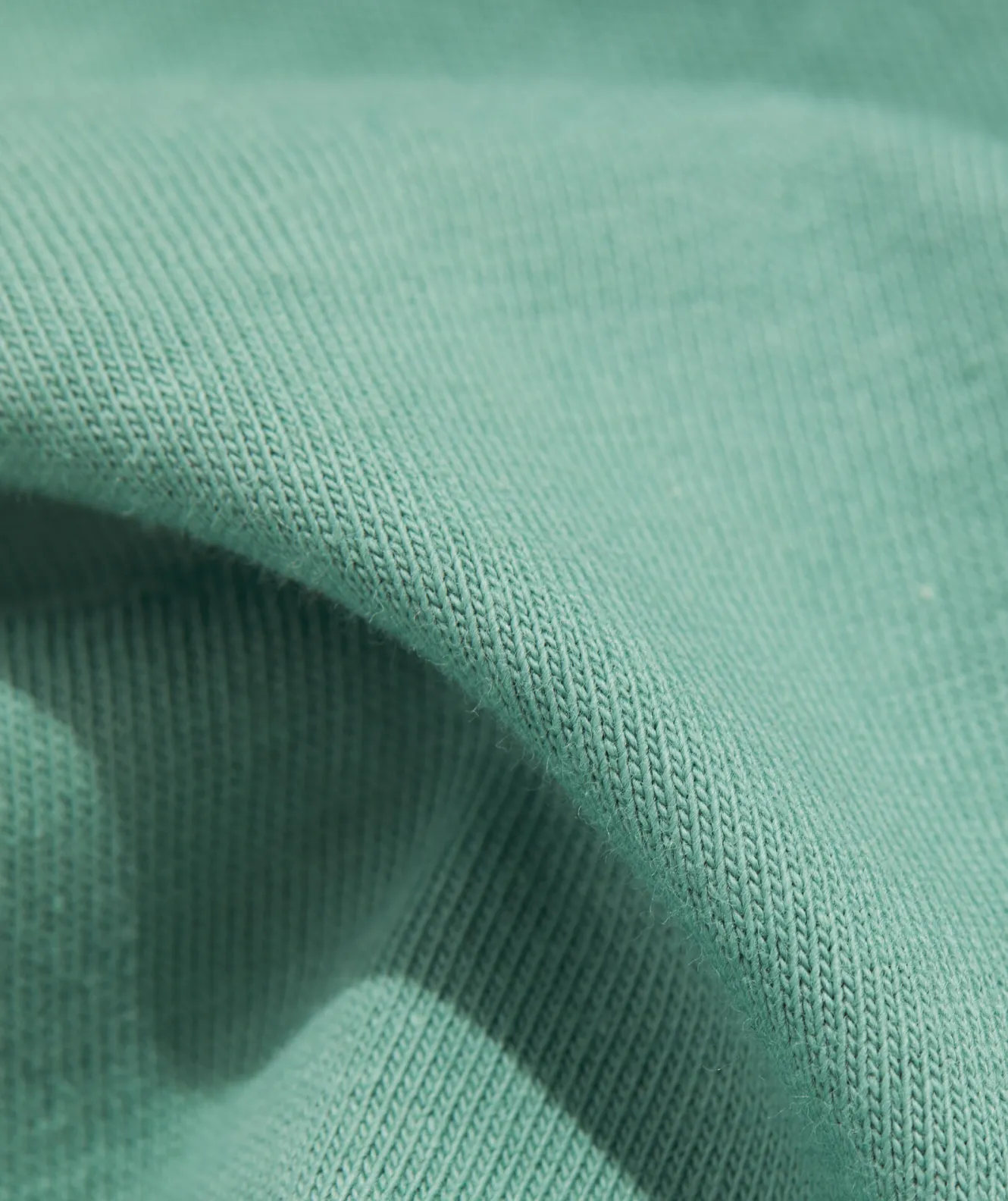 Vineyard Vines Girls' Glitter St. Patrick's Day Whale Long-Sleeve Pocket Tee< Tops, Tees & Polos