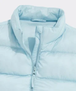 Vineyard Vines Girls' Harbor Fleece Quarter-Snap< Jackets, Blazers & Vests|Sweatshirts & Sweatpants