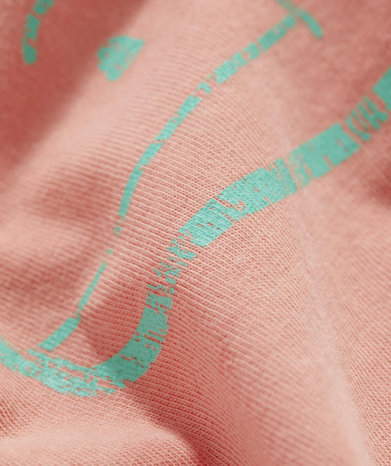 Vineyard Vines Girls' Heritage Pique Polo< Tops, Tees & Polos