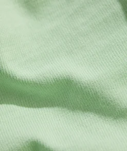 Vineyard Vines Girls' Heritage Pique Polo< Tops, Tees & Polos