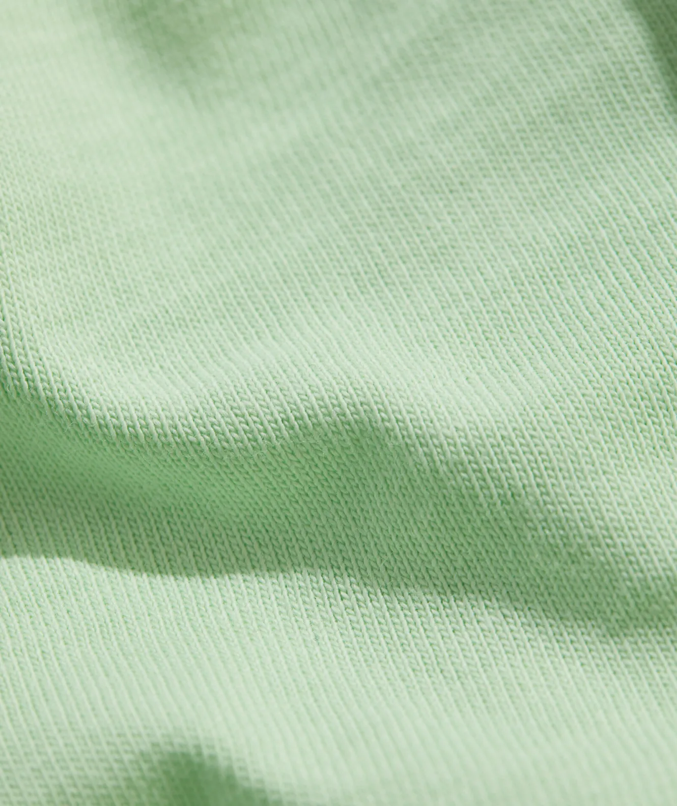 Vineyard Vines Girls' Heritage Pique Polo< Tops, Tees & Polos