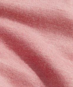 Vineyard Vines Girls' Jeans< Pants & Leggings