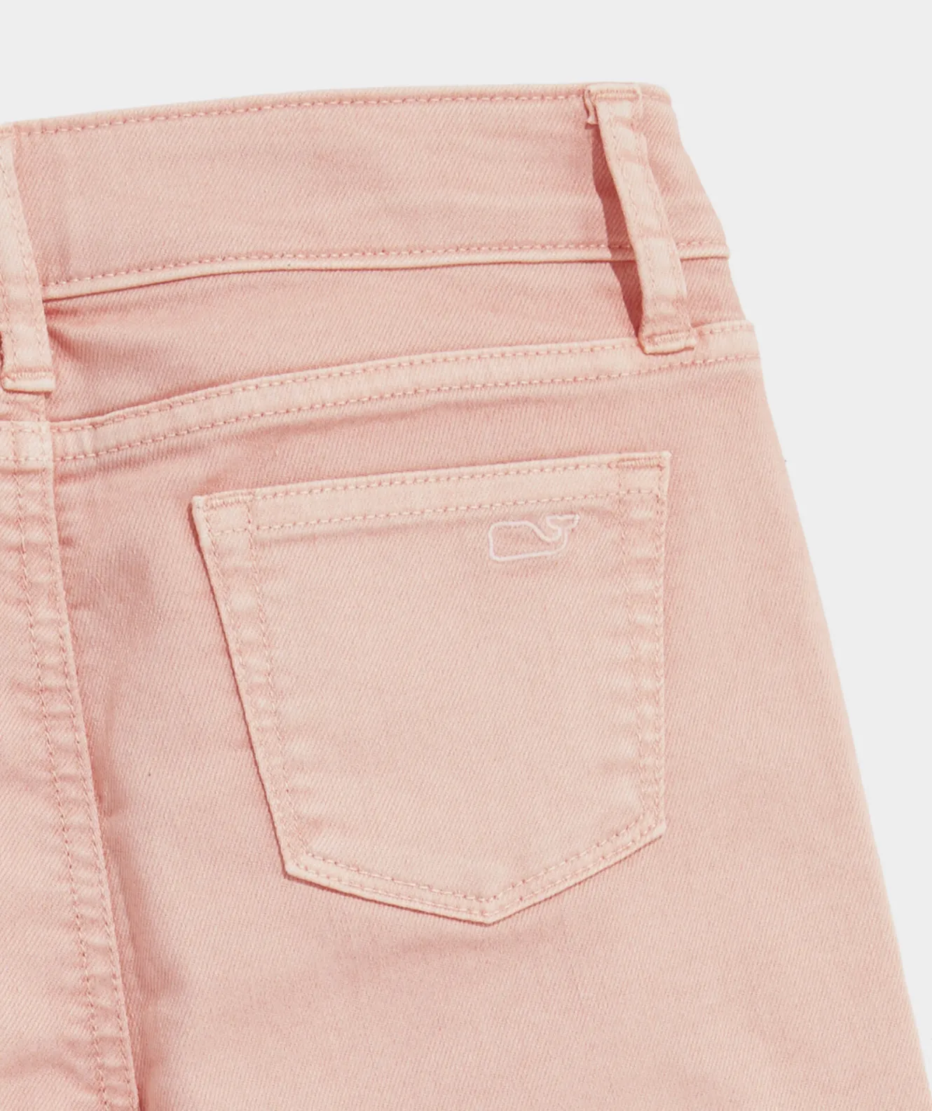 Vineyard Vines Girls' Kick Flare Corduroy Pants< Pants & Leggings