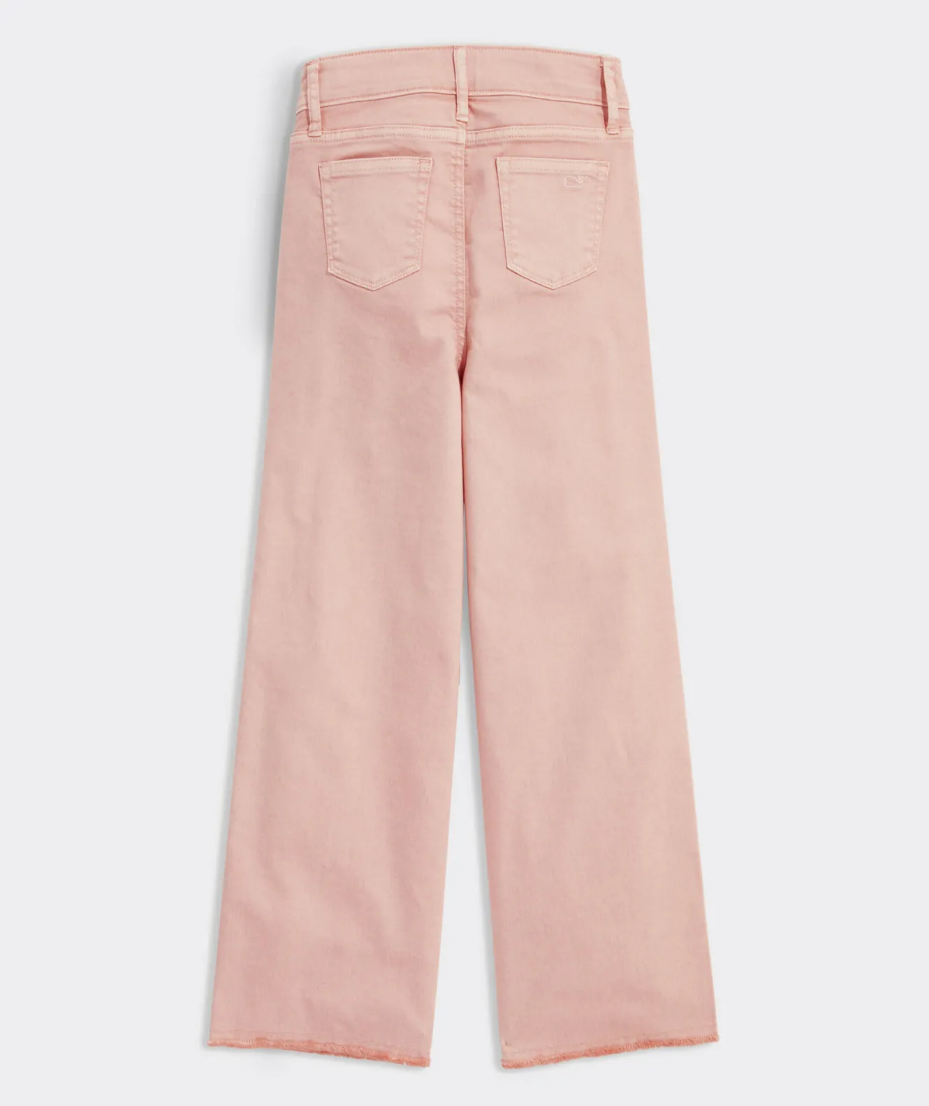 Vineyard Vines Girls' Kick Flare Corduroy Pants< Pants & Leggings