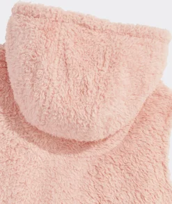 Vineyard Vines Girls' Lightweight Packable Puffer Vest< Jackets, Blazers & Vests