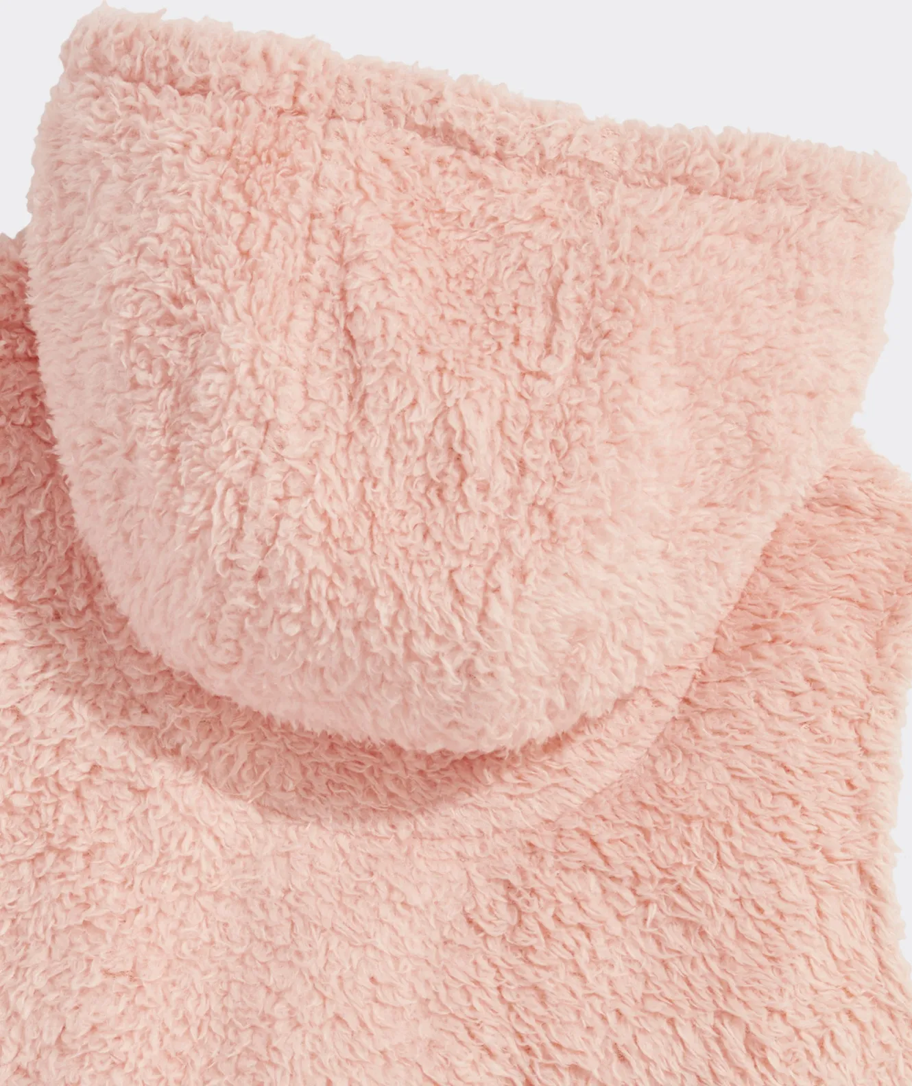 Vineyard Vines Girls' Lightweight Packable Puffer Vest< Jackets, Blazers & Vests