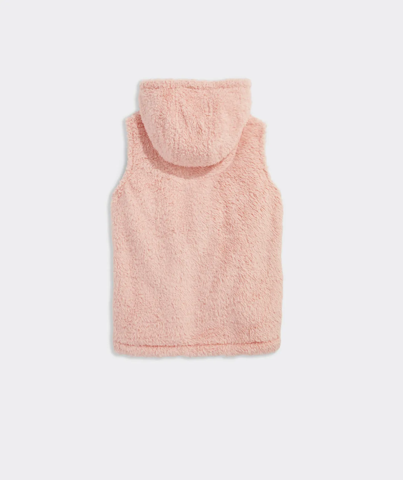 Vineyard Vines Girls' Lightweight Packable Puffer Vest< Jackets, Blazers & Vests