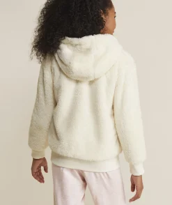 Vineyard Vines Girls' Lightweight Packable Puffer Vest< Jackets, Blazers & Vests