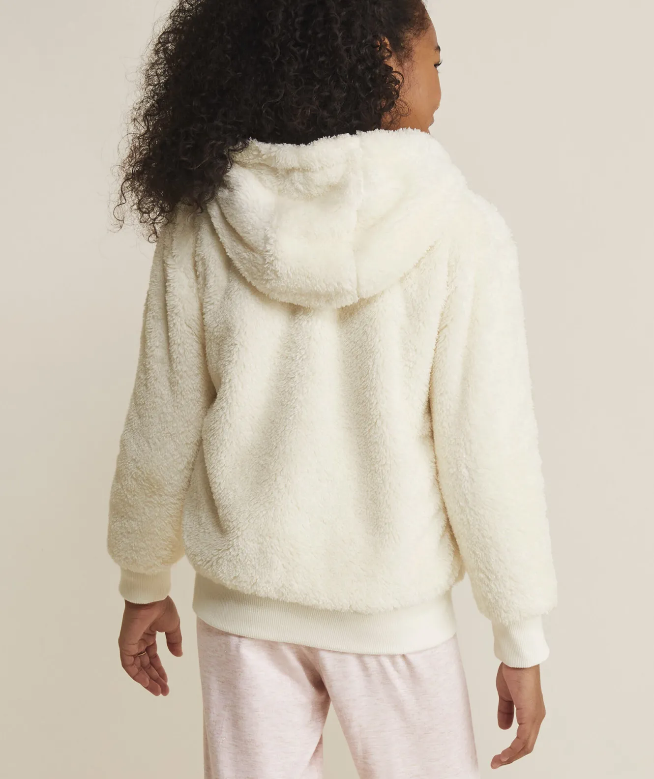 Vineyard Vines Girls' Lightweight Packable Puffer Vest< Jackets, Blazers & Vests