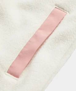 Vineyard Vines Girls' Lightweight Packable Puffer Jacket< Jackets, Blazers & Vests