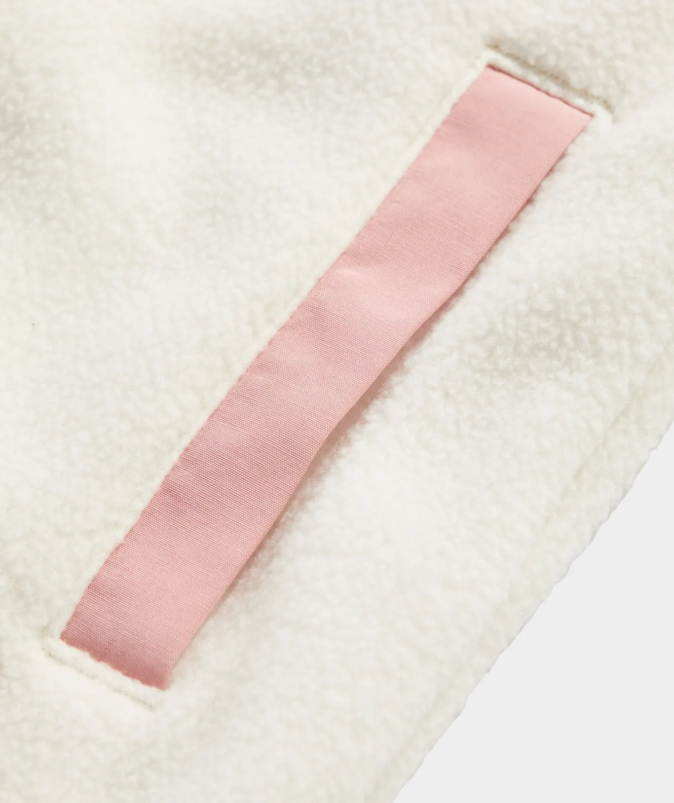 Vineyard Vines Girls' Lightweight Packable Puffer Jacket< Jackets, Blazers & Vests