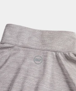Vineyard Vines Girls' Long-Sleeve Everyday Dress< Dresses