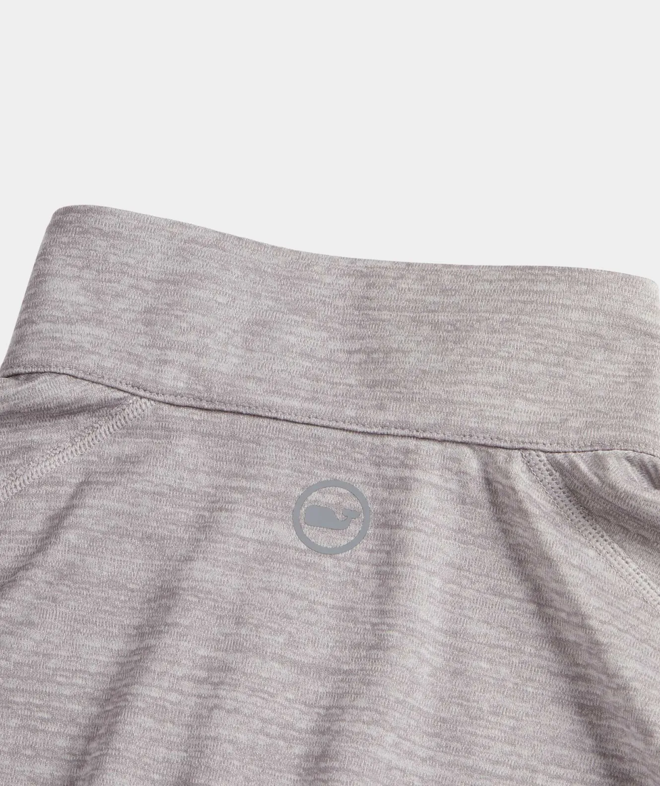 Vineyard Vines Girls' Long-Sleeve Everyday Dress< Dresses