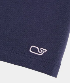 Vineyard Vines Girls' Pleated Every Day Skirt< Shorts & Skirts|Dresses