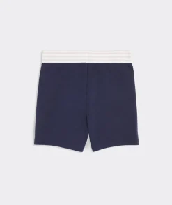 Vineyard Vines Girls' Pleated Every Day Skirt< Shorts & Skirts|Dresses