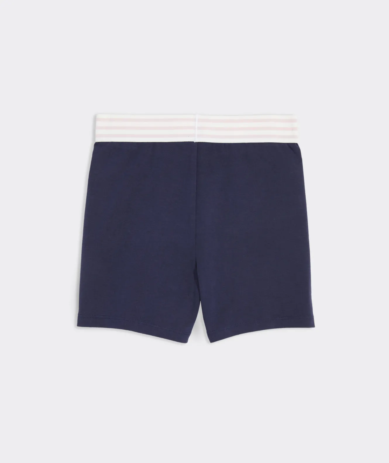 Vineyard Vines Girls' Pleated Every Day Skirt< Shorts & Skirts|Dresses
