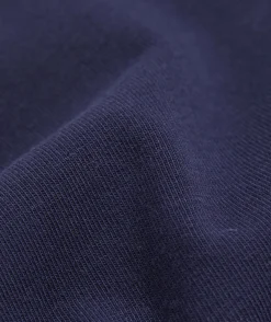 Vineyard Vines Girls' Pleated Every Day Skirt< Shorts & Skirts|Dresses