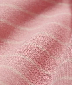 Vineyard Vines Girls' Plush Ribbed Joggers< Pants & Leggings|Sweatshirts & Sweatpants