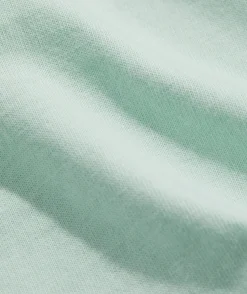 Vineyard Vines Girls' Poplin Button-Down< Tops, Tees & Polos