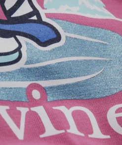 Vineyard Vines Girls' Poplin Button-Down< Tops, Tees & Polos