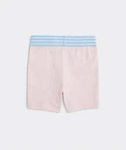 Vineyard Vines Girls' Printed Smocked-Waist Skirt< Shorts & Skirts