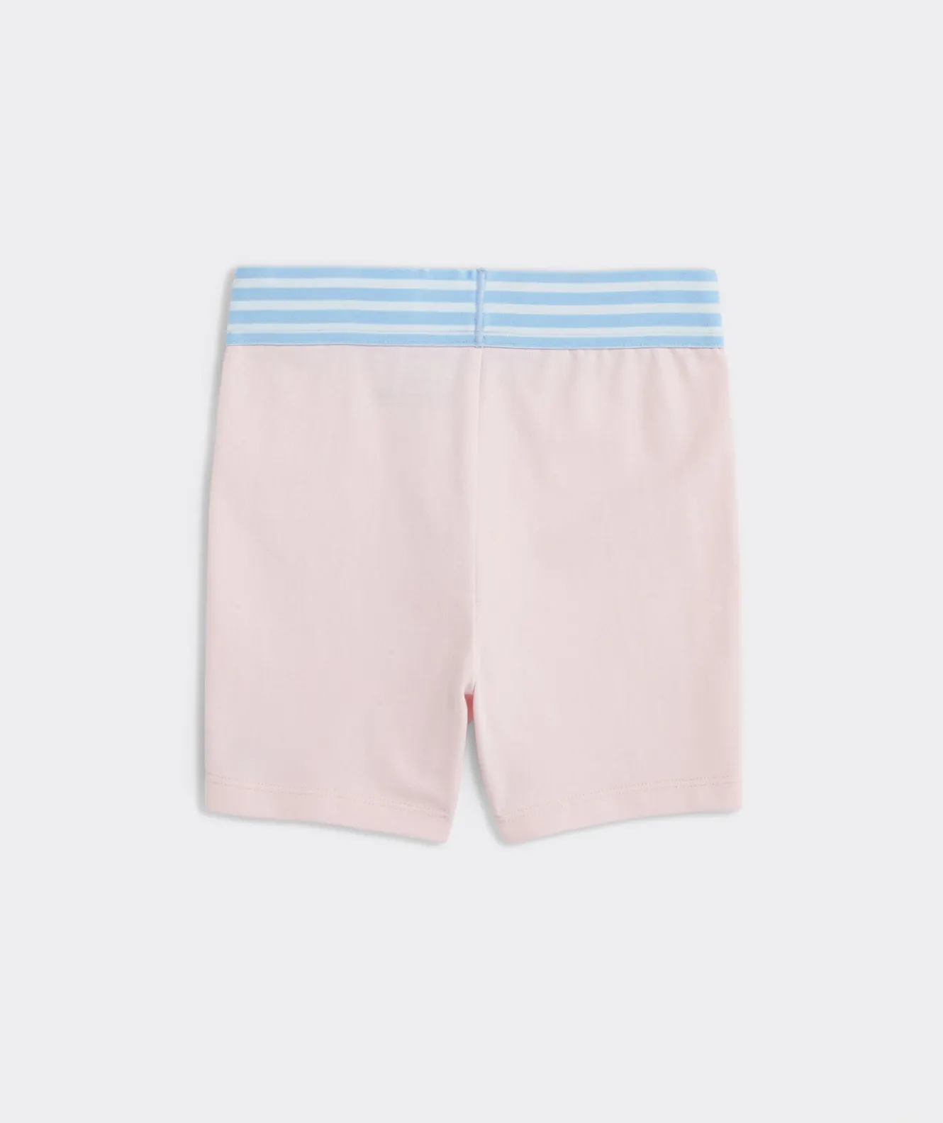 Vineyard Vines Girls' Printed Smocked-Waist Skirt< Shorts & Skirts
