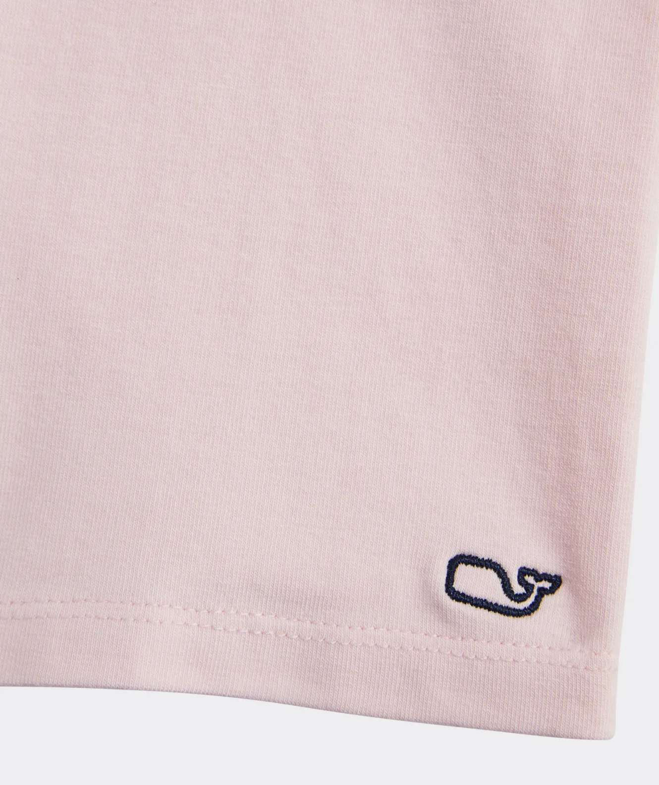 Vineyard Vines Girls' Printed Smocked-Waist Skirt< Shorts & Skirts