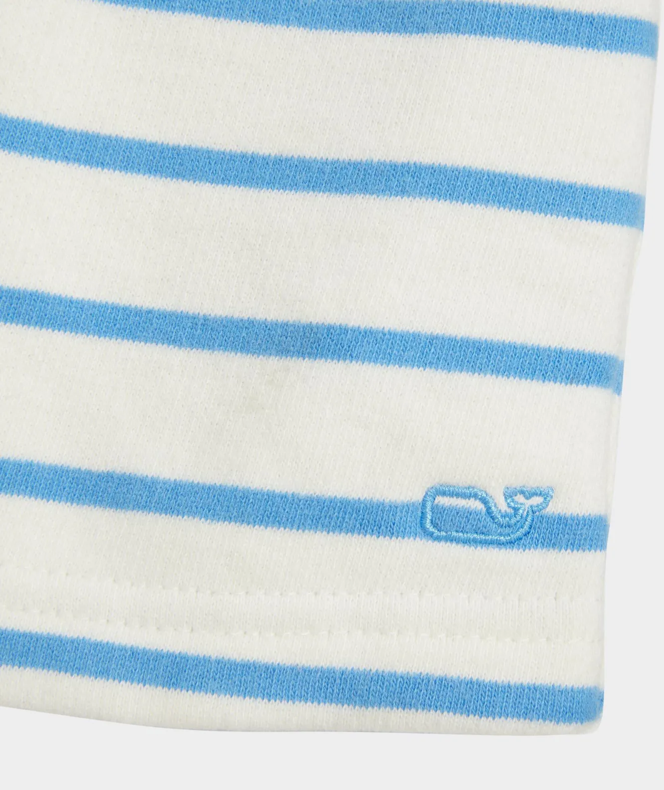Vineyard Vines Girls' Printed Smocked-Waist Skirt< Shorts & Skirts