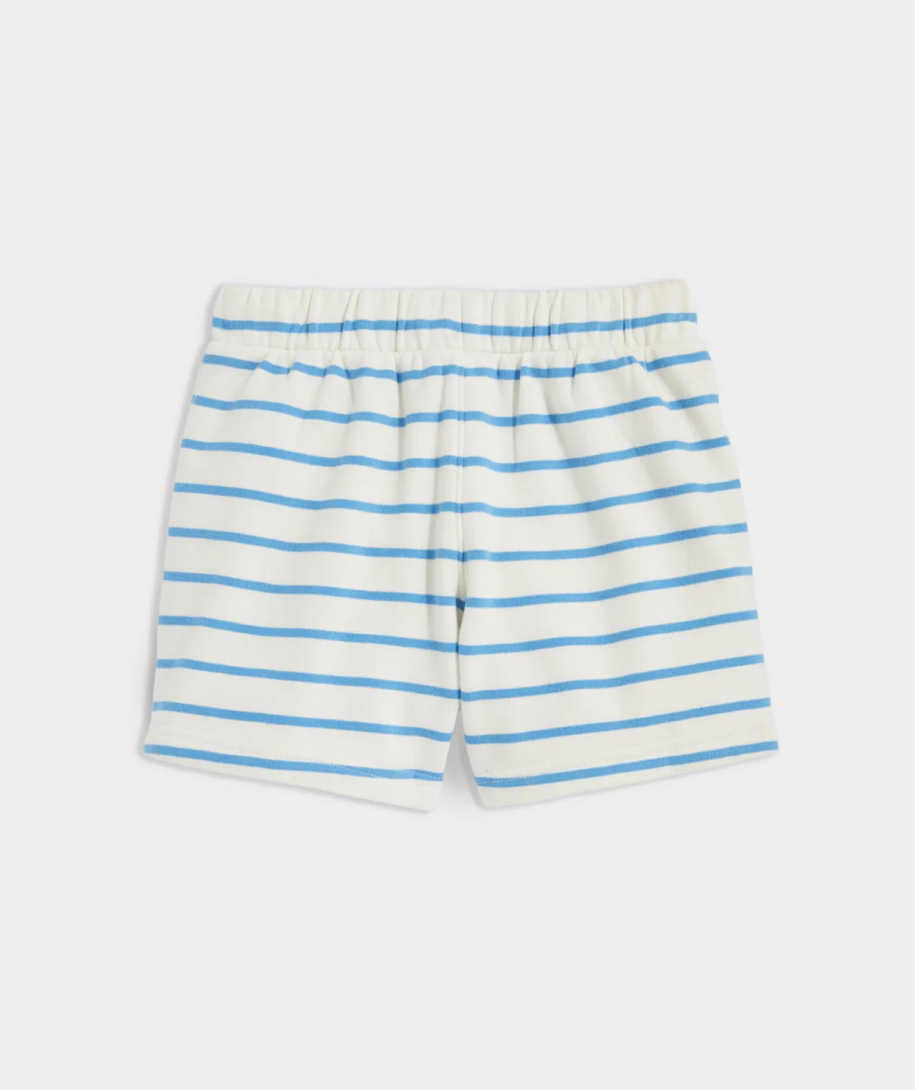 Vineyard Vines Girls' Printed Smocked-Waist Skirt< Shorts & Skirts
