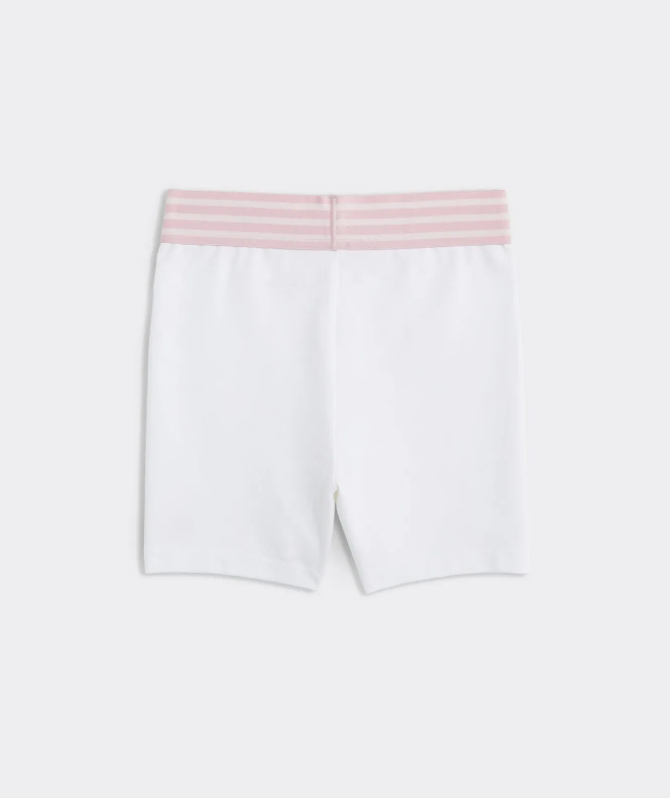 Vineyard Vines Girls' Printed Smocked-Waist Skirt< Shorts & Skirts