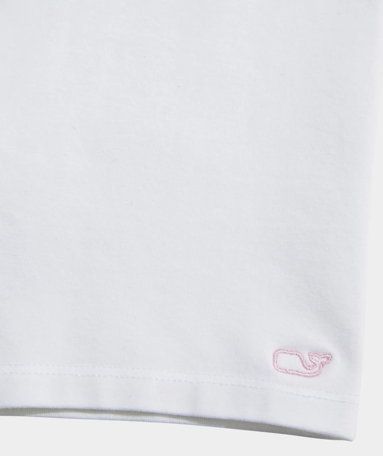 Vineyard Vines Girls' Printed Smocked-Waist Skirt< Shorts & Skirts