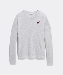 Vineyard Vines Girls' Raglan Rashguard< Kids