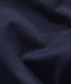 Vineyard Vines Girls' Relaxed Hoodie< Kids|Sweatshirts & Sweatpants