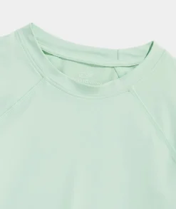 Vineyard Vines Girls' Relaxed Shep Shirtâ„¢< Sweatshirts & Sweatpants
