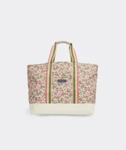 Vineyard Vines Girls' Relaxed Shep Shirtâ„¢< Kids