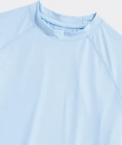 Vineyard Vines Girls' Relaxed Shep Shirtâ„¢< Sweatshirts & Sweatpants