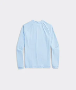 Vineyard Vines Girls' Relaxed Shep Shirt™< Sweatshirts & Sweatpants