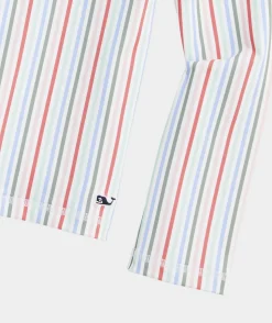 Vineyard Vines Girls' Relaxed Shep Shirt™< Sweatshirts & Sweatpants