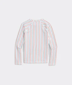 Vineyard Vines Girls' Relaxed Shep Shirt™< Sweatshirts & Sweatpants