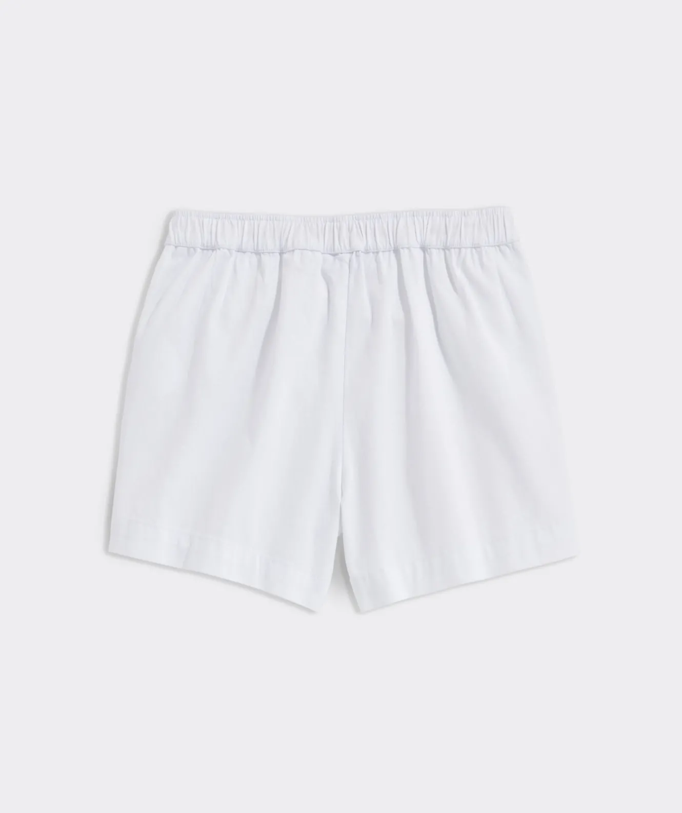 Vineyard Vines Girls' Sequin Swing Skirt< Shorts & Skirts|Dresses