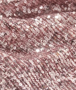 Vineyard Vines Girls' Smocked Long-Sleeve Dress< Dresses