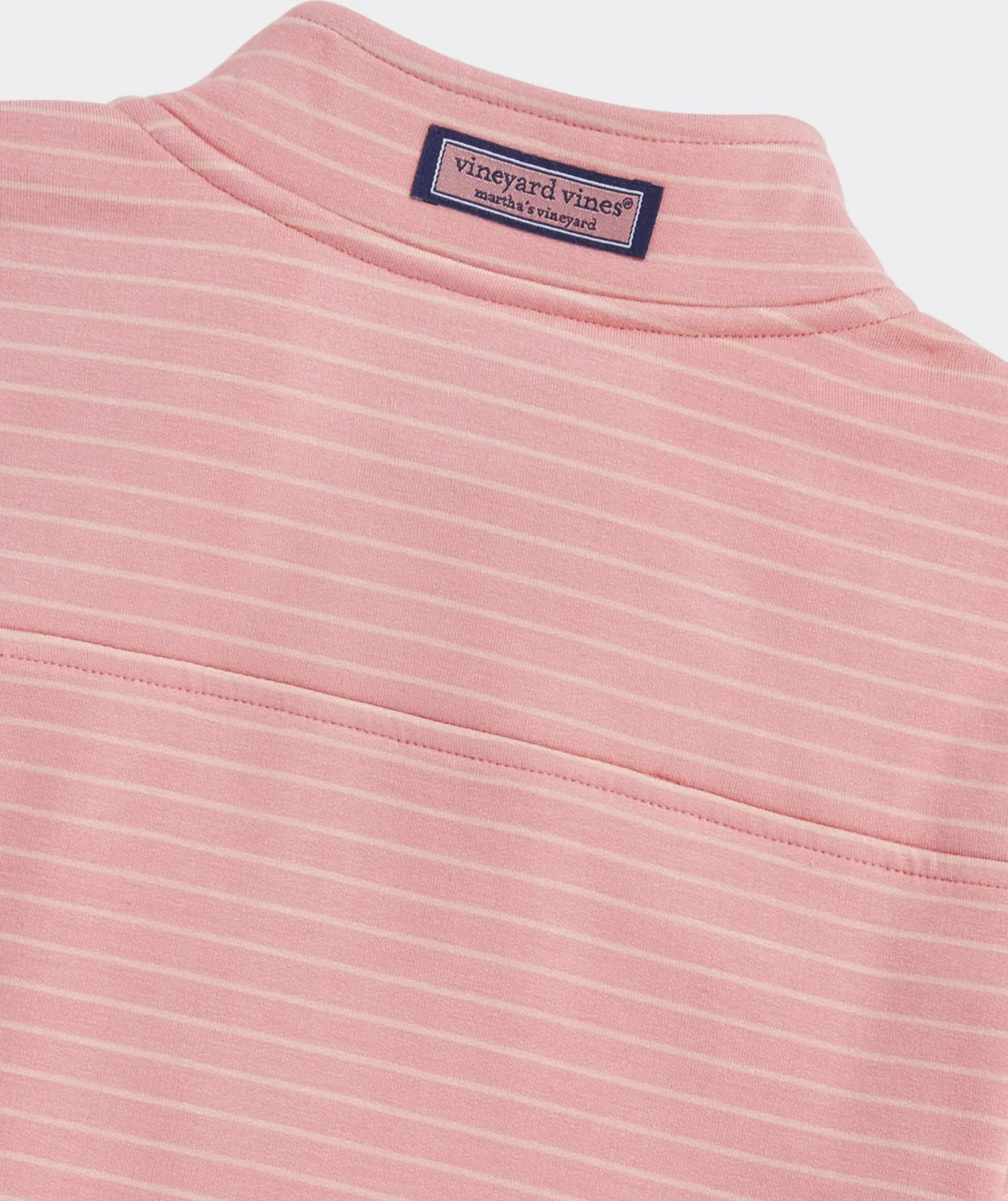 Vineyard Vines Girls' Sparkle Dreamcloth® Full-Zip Hoodie< Sweatshirts & Sweatpants