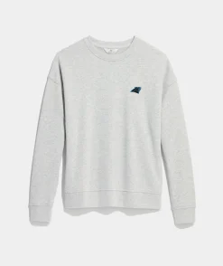 Vineyard Vines Girls' Spring Break Whale Short-Sleeve Pocket Tee< Kids|Tops, Tees & Polos