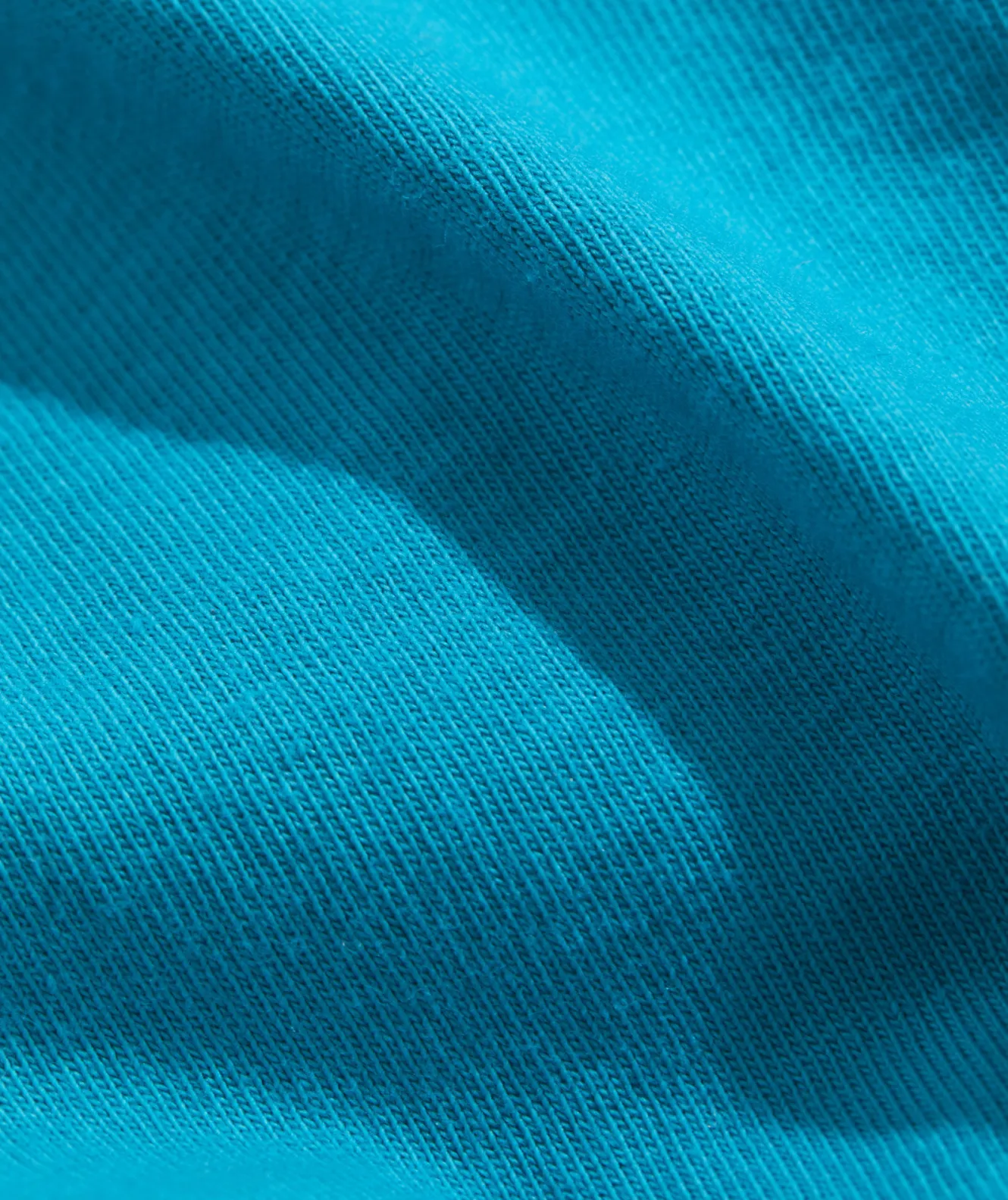 Vineyard Vines Girls' Striped Flutter Long-Sleeve Surftee™< Tops, Tees & Polos