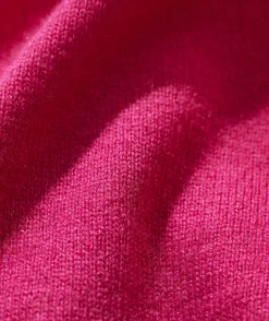 Vineyard Vines Girls' Teddy Hooded Vest< Jackets, Blazers & Vests